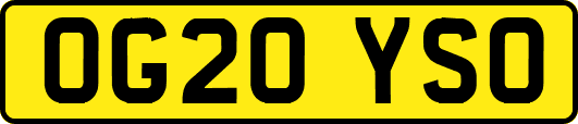 OG20YSO