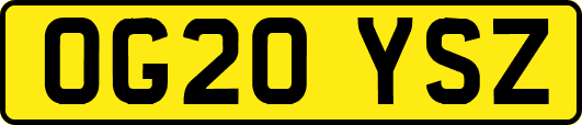 OG20YSZ