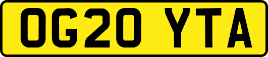 OG20YTA