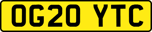 OG20YTC