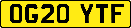 OG20YTF