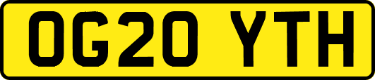 OG20YTH