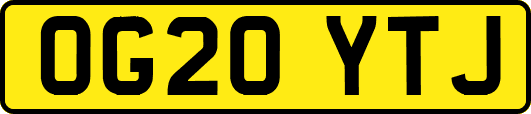 OG20YTJ