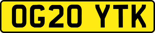 OG20YTK
