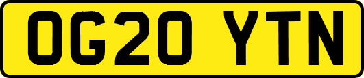OG20YTN