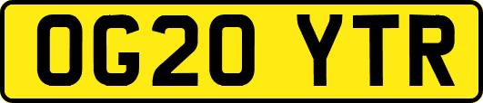 OG20YTR