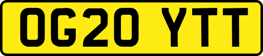 OG20YTT