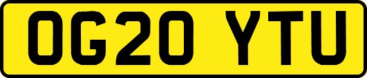 OG20YTU