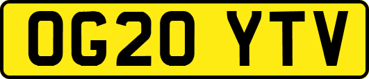 OG20YTV