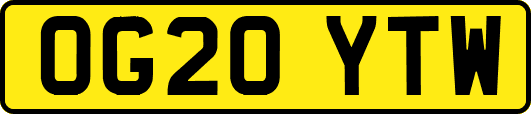 OG20YTW