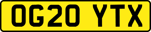 OG20YTX