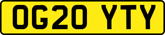 OG20YTY