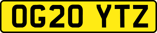 OG20YTZ