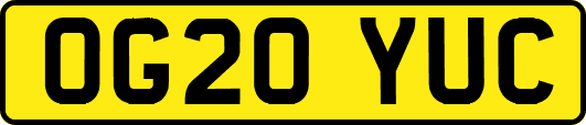OG20YUC