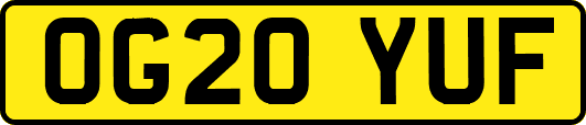 OG20YUF