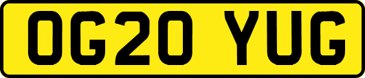 OG20YUG