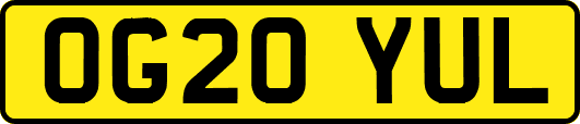 OG20YUL