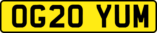 OG20YUM