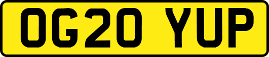 OG20YUP