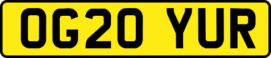 OG20YUR