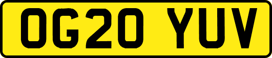 OG20YUV