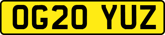 OG20YUZ