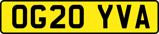 OG20YVA