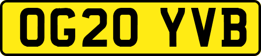 OG20YVB