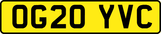 OG20YVC