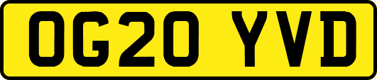 OG20YVD