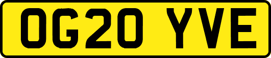 OG20YVE