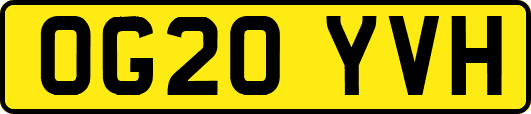 OG20YVH