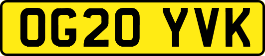 OG20YVK