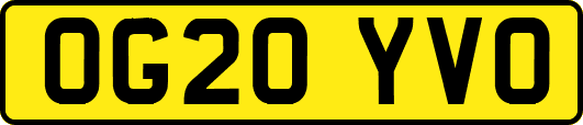 OG20YVO