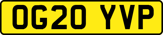 OG20YVP