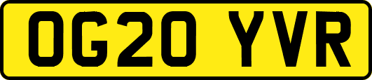 OG20YVR