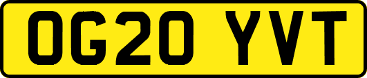 OG20YVT
