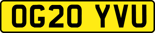 OG20YVU