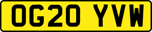 OG20YVW
