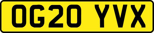 OG20YVX