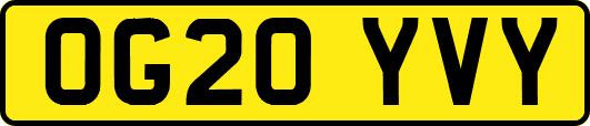 OG20YVY