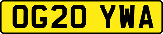 OG20YWA