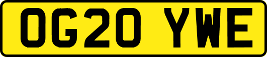 OG20YWE