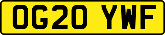 OG20YWF