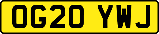 OG20YWJ