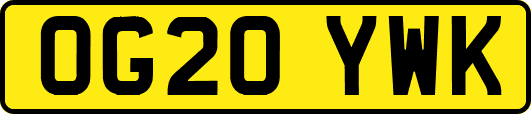 OG20YWK
