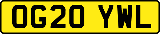 OG20YWL
