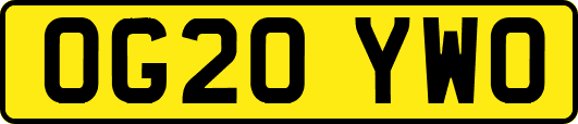 OG20YWO