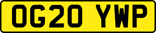 OG20YWP
