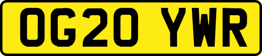 OG20YWR
